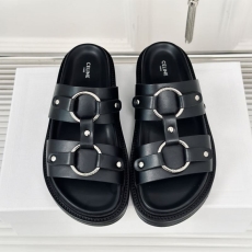 Celine Sandals